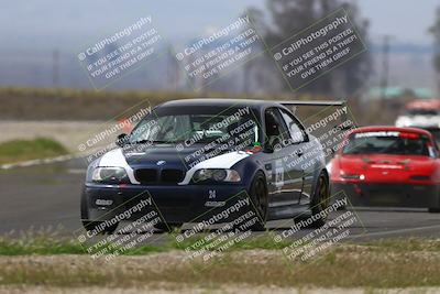 media/Mar-16-2025-CalClub SCCA (Sun) [[e72803ec8c]]/Group 4/Race (Turn 9)/